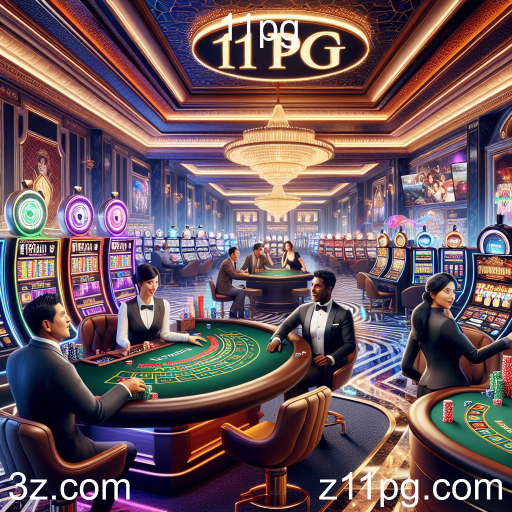 A Evolução dos Jogos de Aventura: Uma Jornada Inesquecível