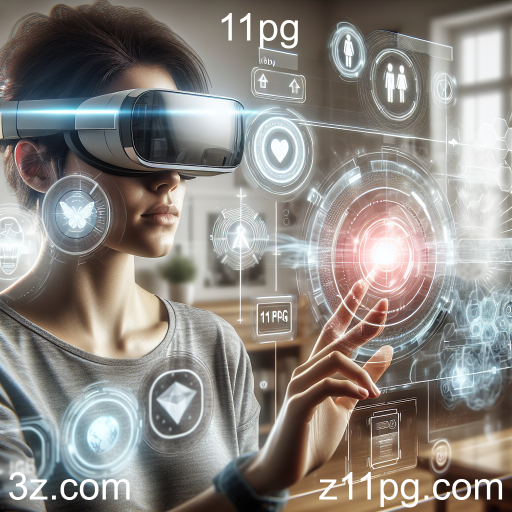 O Futuro dos Jogos: Realidade Aumentada e Streaming