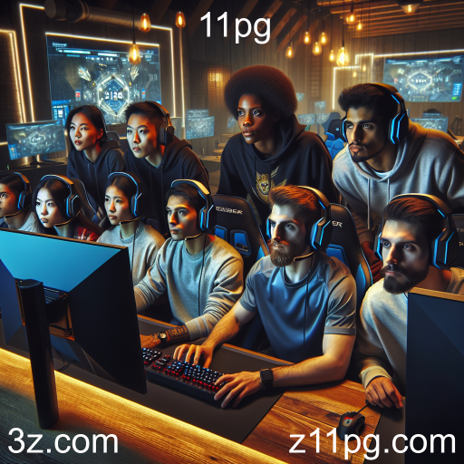 A Evolução dos Jogos em Equipe: Uma Experiência Coletiva