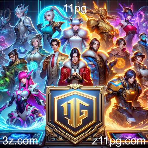 A Importância das Atualizações em Jogos em 2023